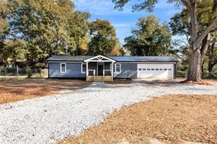 303 Rooks Rd, Winder, GA 30680 - Photo 55