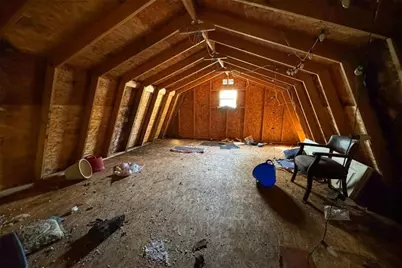 303 Rooks Road, Winder, GA 30680 - Photo 53