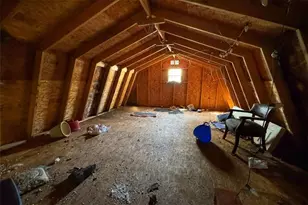 303 Rooks Rd, Winder, GA 30680 - Photo 53