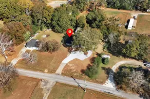 303 Rooks Rd, Winder, GA 30680 - Photo 61