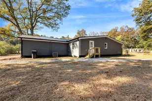 303 Rooks Rd, Winder, GA 30680 - Photo 45