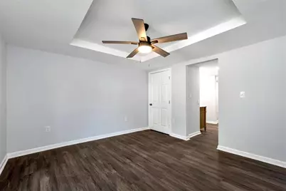 303 Rooks Road, Winder, GA 30680 - Photo 31