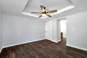 303 Rooks Rd, Winder, GA 30680 - Photo 31