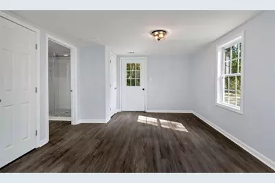 303 Rooks Road, Winder, GA 30680 - Photo 19