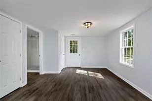 303 Rooks Rd, Winder, GA 30680 - Photo 19