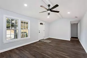 303 Rooks Rd, Winder, GA 30680 - Photo 9