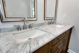 303 Rooks Rd, Winder, GA 30680 - Photo 27