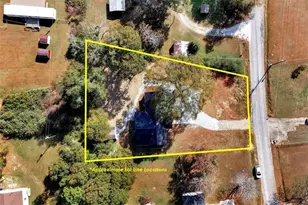 303 Rooks Rd, Winder, GA 30680 - Photo 63