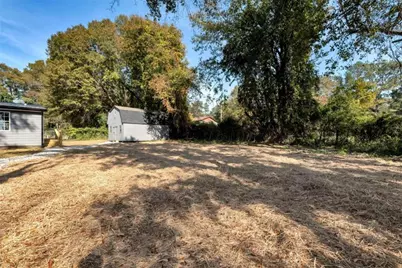 303 Rooks Road, Winder, GA 30680 - Photo 43