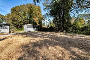 303 Rooks Rd, Winder, GA 30680 - Photo 43