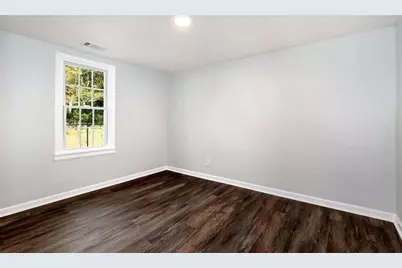 303 Rooks Road, Winder, GA 30680 - Photo 35