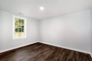 303 Rooks Rd, Winder, GA 30680 - Photo 35