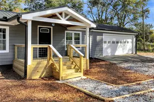 303 Rooks Rd, Winder, GA 30680 - Photo 59