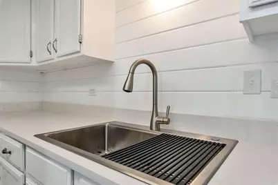 303 Rooks Road, Winder, GA 30680 - Photo 15