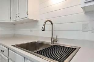 303 Rooks Rd, Winder, GA 30680 - Photo 15