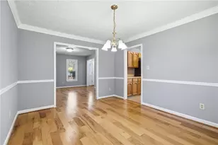 100 Glenridge Dr, Newnan, GA 30265 - Photo 9