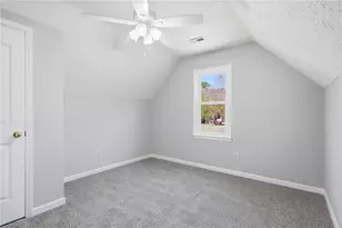 100 Glenridge Dr, Newnan, GA 30265 - Photo 23