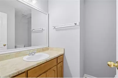 100 Glenridge Drive, Newnan, GA 30265 - Photo 15