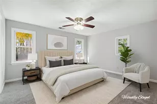 100 Glenridge Dr, Newnan, GA 30265 - Photo 19