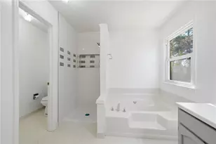 100 Glenridge Dr, Newnan, GA 30265 - Photo 21