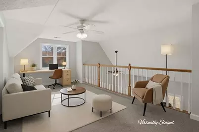 100 Glenridge Drive, Newnan, GA 30265 - Photo 17