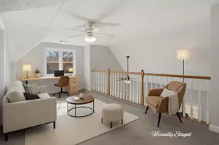 100 Glenridge Dr, Newnan, GA 30265 - Photo 17