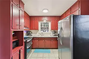 2749 Eastfield Road SE, Smyrna, GA 30080 - Photo 5