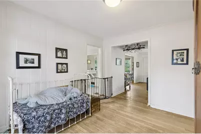 2749 Eastfield Road SE, Smyrna, GA 30080 - Photo 7