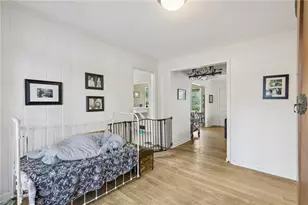 2749 Eastfield Road SE, Smyrna, GA 30080 - Photo 7