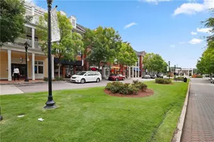 2749 Eastfield Road SE, Smyrna, GA 30080 - Photo 21