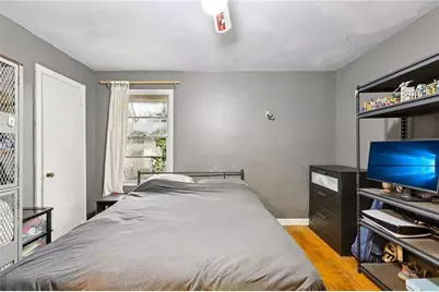 2749 Eastfield Road SE, Smyrna, GA 30080 - Photo 11