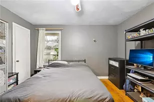 2749 Eastfield Road SE, Smyrna, GA 30080 - Photo 11