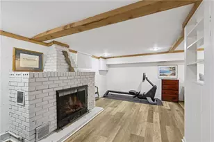 2749 Eastfield Road SE, Smyrna, GA 30080 - Photo 15