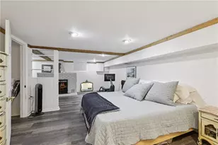 2749 Eastfield Road SE, Smyrna, GA 30080 - Photo 13