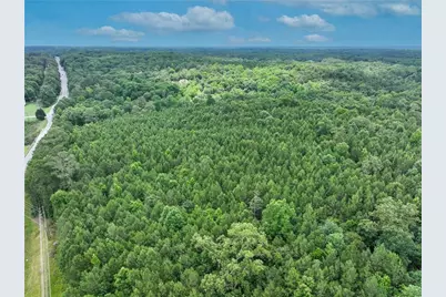 2630 Hwy 138, Conyers, GA 30094 - Photo 9