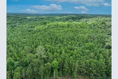 2630 Hwy 138, Conyers, GA 30094 - Photo 7