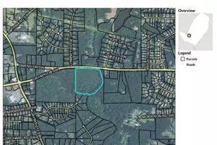 2630 Hwy 138, Conyers, GA 30094 - Photo 1