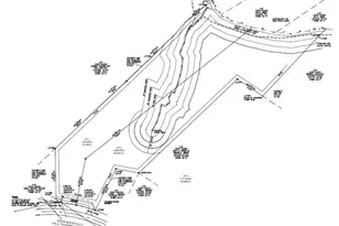 3792 Tanners Mill Rd, Gainesville, GA 30507 - Photo 1