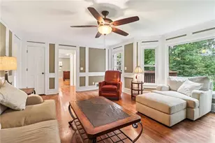 7412 Mid Broadwell Trce, Alpharetta, GA 30004 - Photo 5