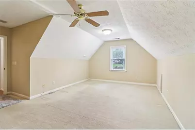 7412 Mid Broadwell Trace, Alpharetta, GA 30004 - Photo 15