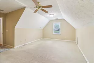 7412 Mid Broadwell Trce, Alpharetta, GA 30004 - Photo 15