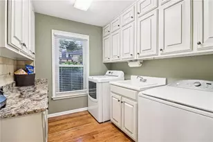 7412 Mid Broadwell Trce, Alpharetta, GA 30004 - Photo 9