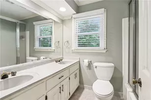 7412 Mid Broadwell Trce, Alpharetta, GA 30004 - Photo 21