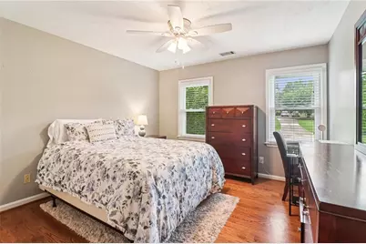 7412 Mid Broadwell Trace, Alpharetta, GA 30004 - Photo 17