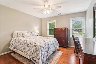 7412 Mid Broadwell Trce, Alpharetta, GA 30004 - Photo 17