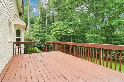 7412 Mid Broadwell Trace, Alpharetta, GA 30004 - Photo 27