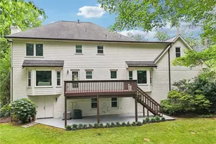 7412 Mid Broadwell Trce, Alpharetta, GA 30004 - Photo 29