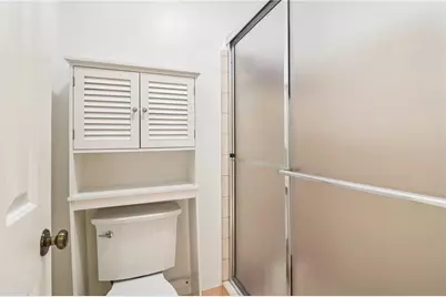 7412 Mid Broadwell Trace, Alpharetta, GA 30004 - Photo 13