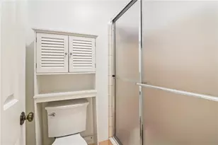 7412 Mid Broadwell Trce, Alpharetta, GA 30004 - Photo 13