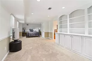 7412 Mid Broadwell Trce, Alpharetta, GA 30004 - Photo 23